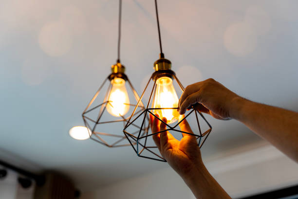 Best Electrician Near Me  in Baltimore, OH
